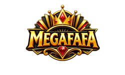 situs slot pulsa tri